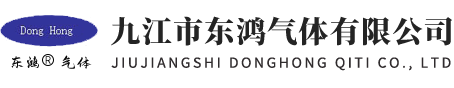 遵義市投資（集團(tuán)）有限責(zé)任公司